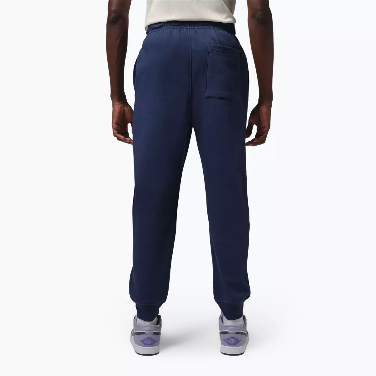 nike-ir0331-m-j-jumpman-flc-pant-410-midnight-navy-white-1 NIKE IR0331 M J JUMPMAN FLC PANT-410 MIDNIGHT NAVY/WHITE