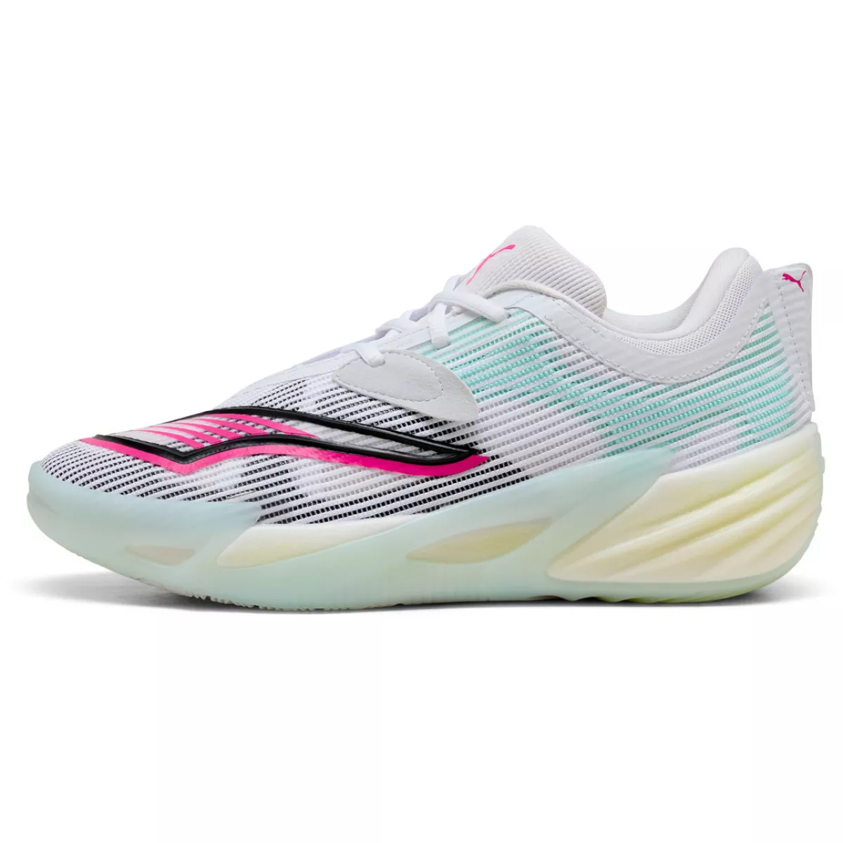 puma-311521-all-pro-nitro-2-001-puma-white-mint-melt-1 PUMA 311521 All-Pro Nitro 2-001 PUMA WHITE-MINT MELT