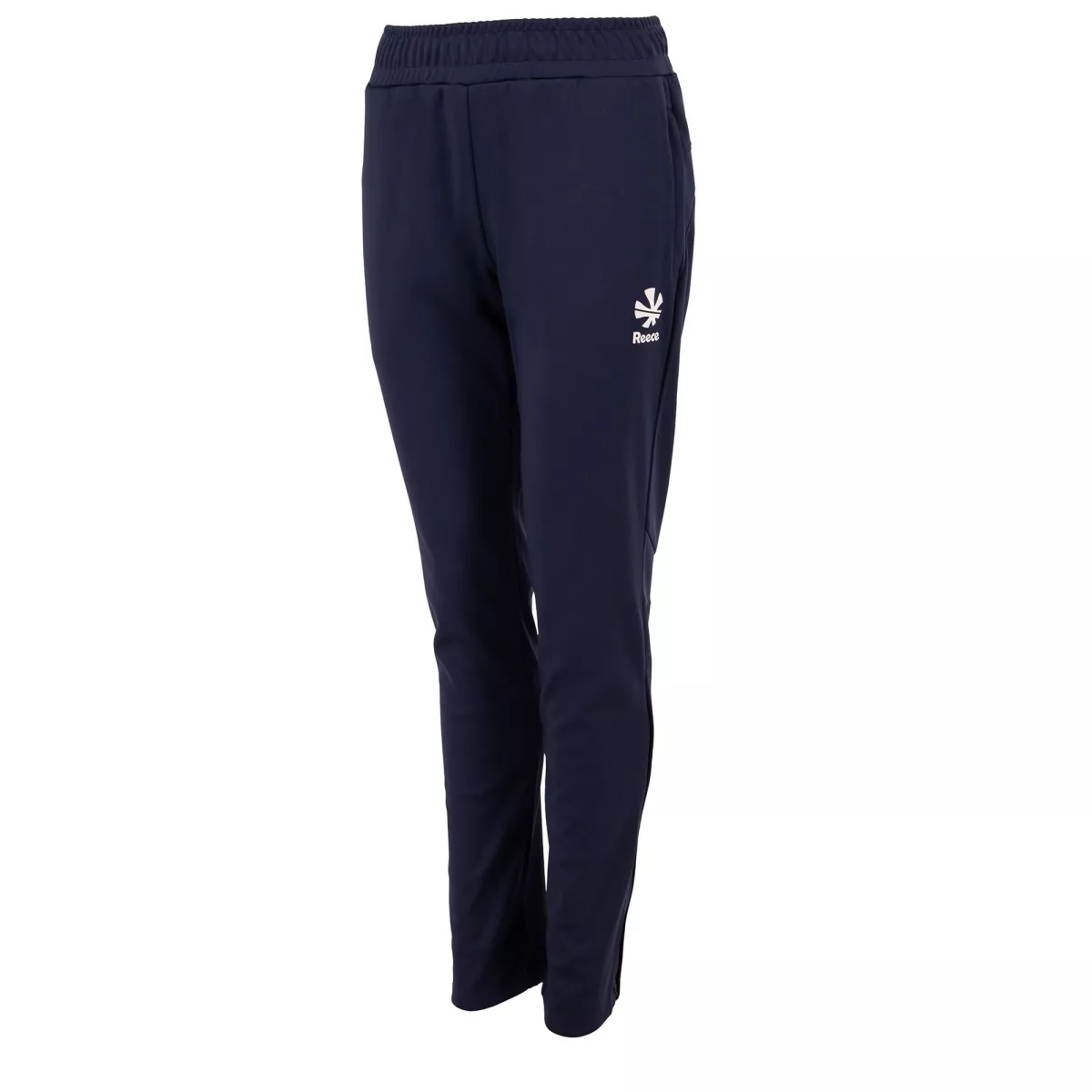 REECE 832614 SHIFT PANTS LADIES-7000 Navy