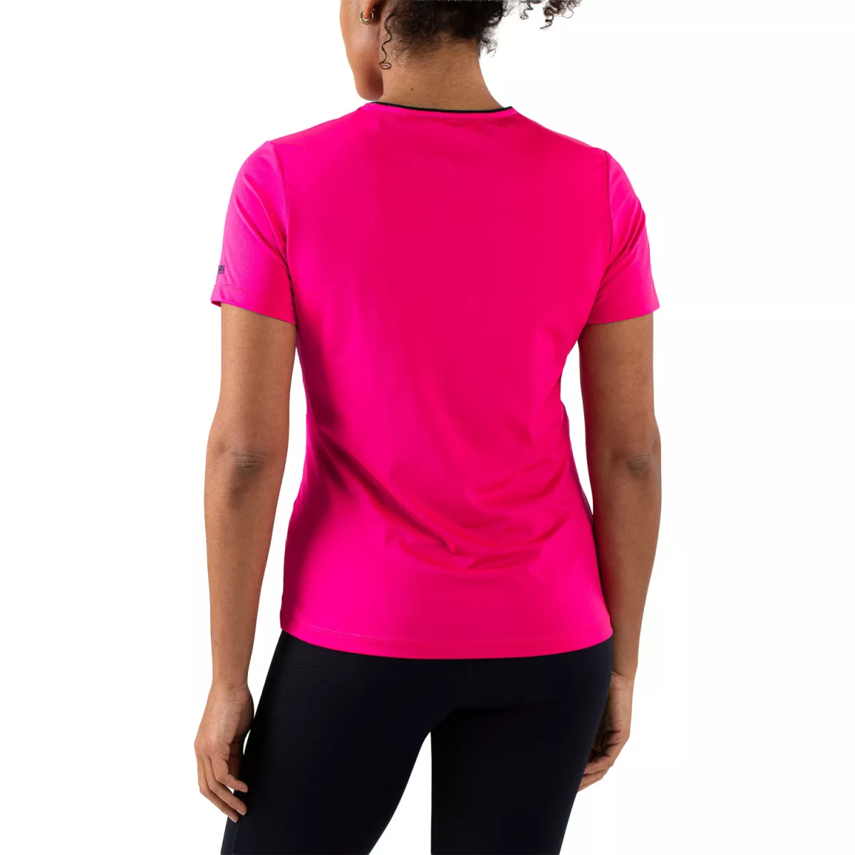 sjeng-sports-lady-tee-ineya-p089-electric-fuchsia-1 SJENG SPORTS Lady Tee Ineya-P089 Electric Fuchsia