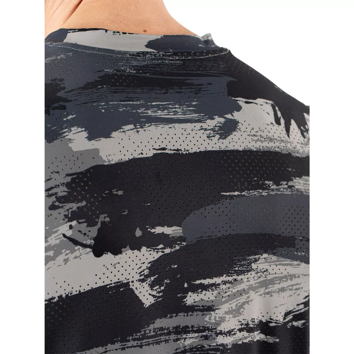 sjeng-sports-man-tee-norbert-b001-black-3 SJENG SPORTS Man Tee Norbert-B001 Black