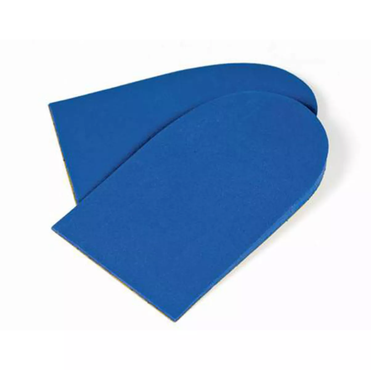 SUPERFEET 01721 Heellift-Blauw