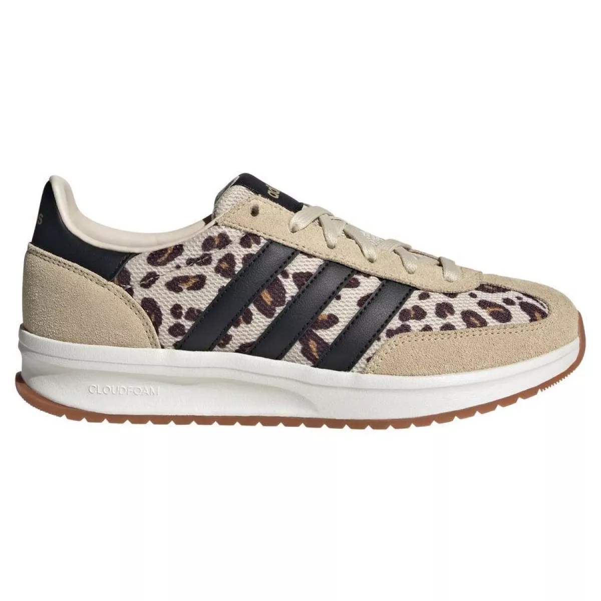 ADIDAS KK3394 RUN 70s 2.0-000 AUCO/CWHITE/CRLI