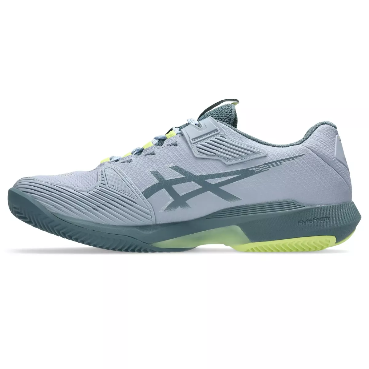 asics-1041a533-solution-speed-ff-4-400-grey-blue-ironclad-1 ASICS 1041A533 SOLUTION SPEED FF 4-400 GREY BLUE/IRONCLAD