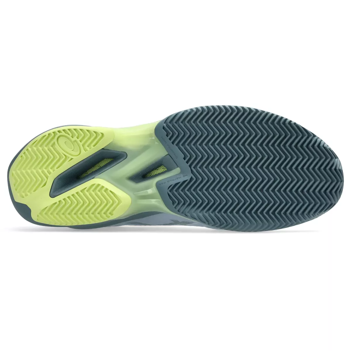 asics-1041a533-solution-speed-ff-4-400-grey-blue-ironclad-2 ASICS 1041A533 SOLUTION SPEED FF 4-400 GREY BLUE/IRONCLAD