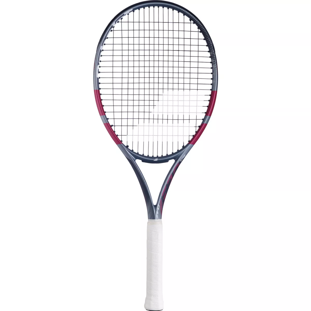 BABOLAT 101565 Evo Aero Lite-100 Pink