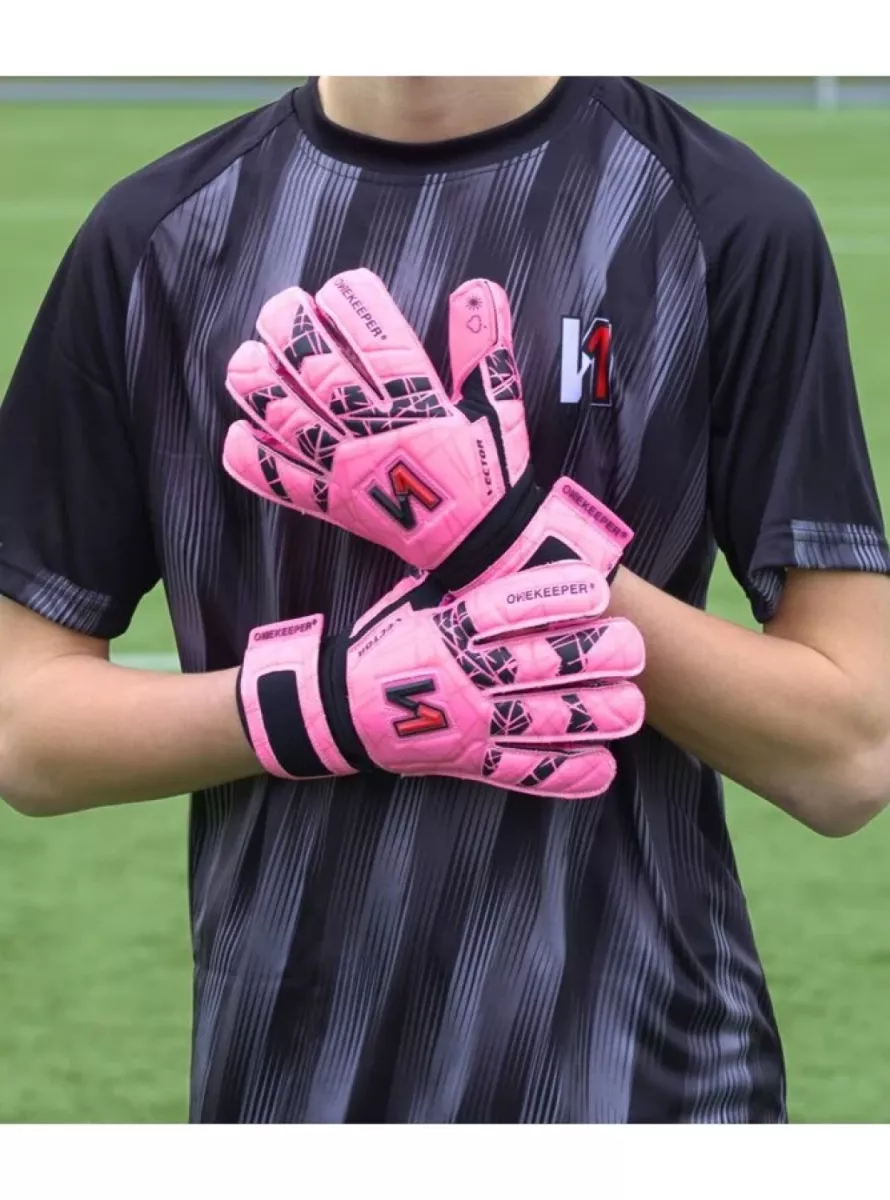 onekeeper-ve0-tc-rb-rp-vector-ev-pupil-pink-1 ONEKEEPER VE0-TC-RB-RP Vector Ev. Pupil-Pink