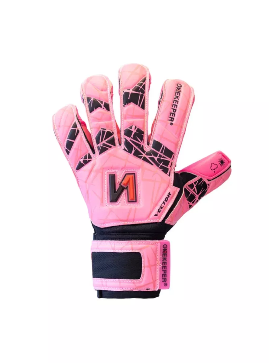 onekeeper-ve0-tc-rb-rp-vector-ev-pupil-pink-2 ONEKEEPER VE0-TC-RB-RP Vector Ev. Pupil-Pink