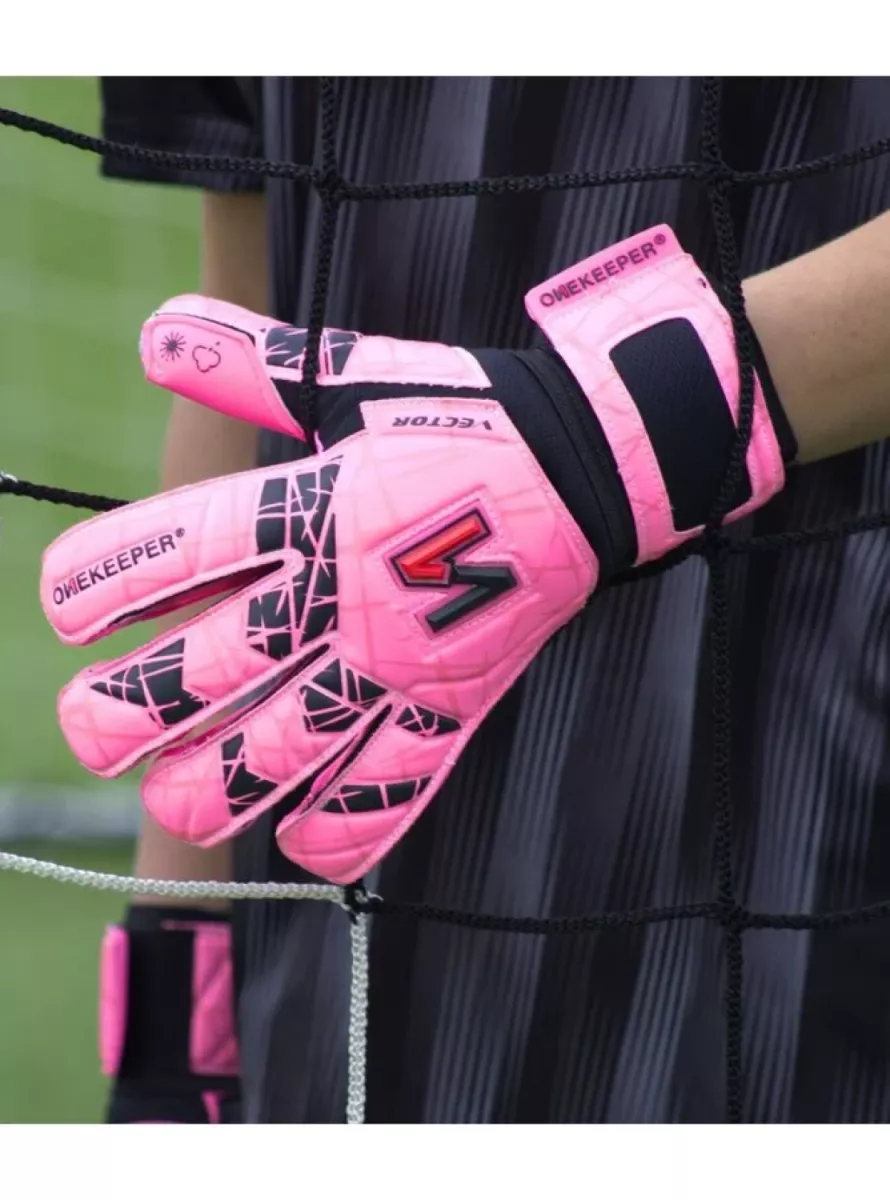 onekeeper-ve0-tc-rb-rp-vector-ev-pupil-pink-3 ONEKEEPER VE0-TC-RB-RP Vector Ev. Pupil-Pink