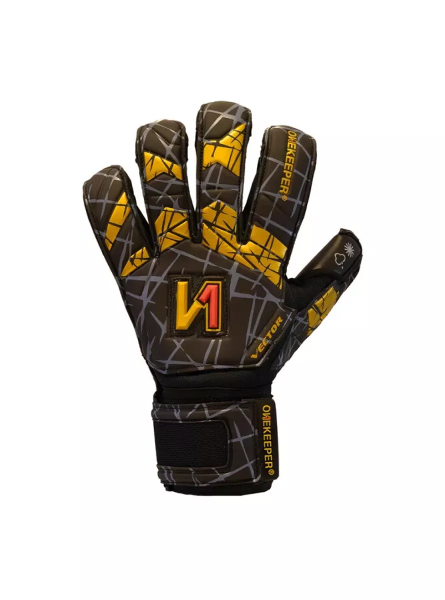 onekeeper-ve9-tc-rb-rp-vector-ev-pupil-zwart-goud-2 ONEKEEPER VE9-TC-RB-RP Vector Ev. Pupil-Zwart-goud