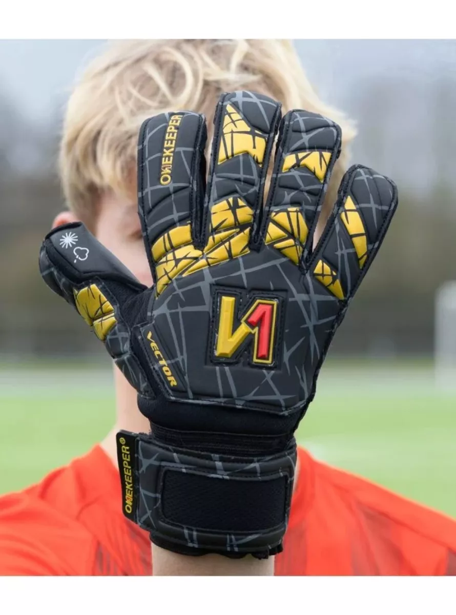 onekeeper-ve9-tc-rb-rp-vector-ev-pupil-zwart-goud-3 ONEKEEPER VE9-TC-RB-RP Vector Ev. Pupil-Zwart-goud