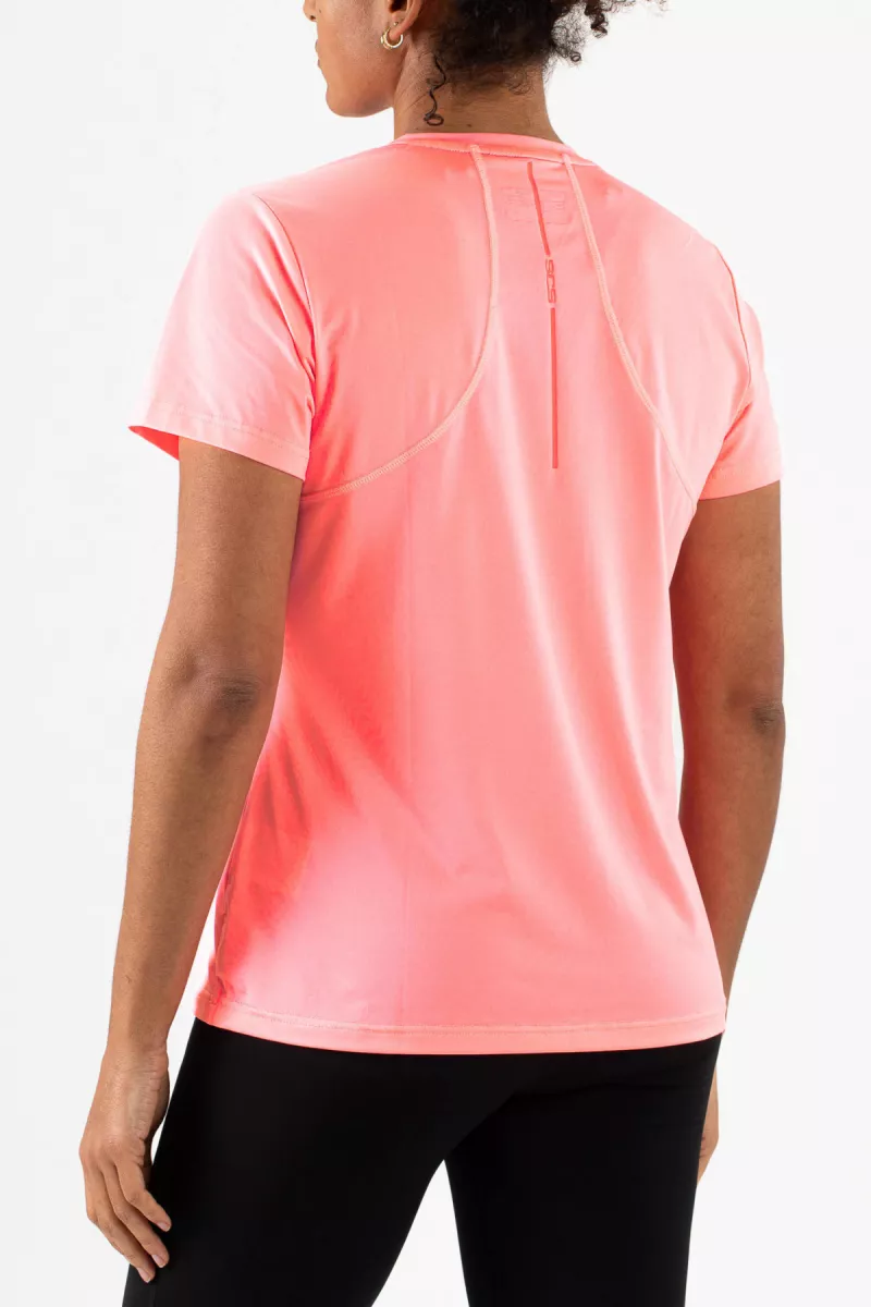 sjeng-sports-lady-tee-ines-p075-pink-2 SJENG SPORTS Lady Tee Ines-P075 Pink