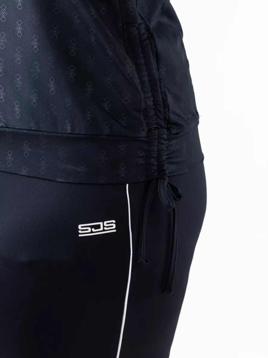 sjeng-sports-lady-tee-izzie-plus-n024-dark-blue-4 SJENG SPORTS Lady Tee Izzie Plus-N024 Dark Blue