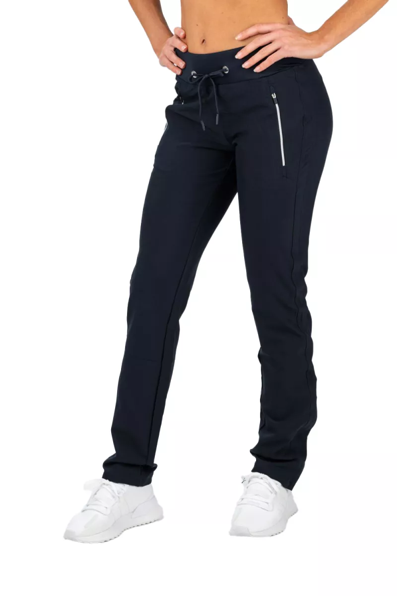 SJENG SPORTS Paris Minus lady pant-N024