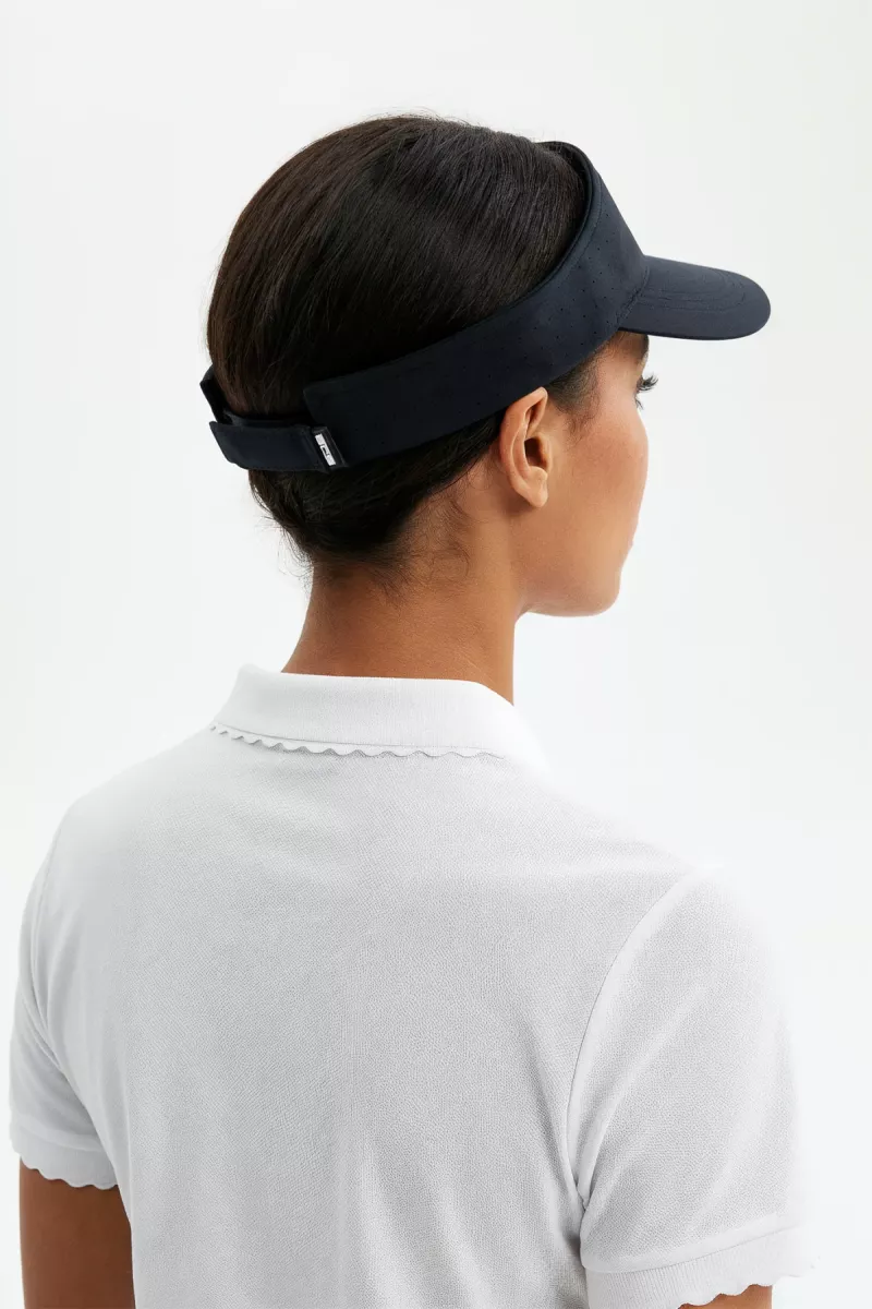 sjeng-sports-women-cap-zola-n024-blauw-1 SJENG SPORTS Women Cap Zola-N024 Blauw