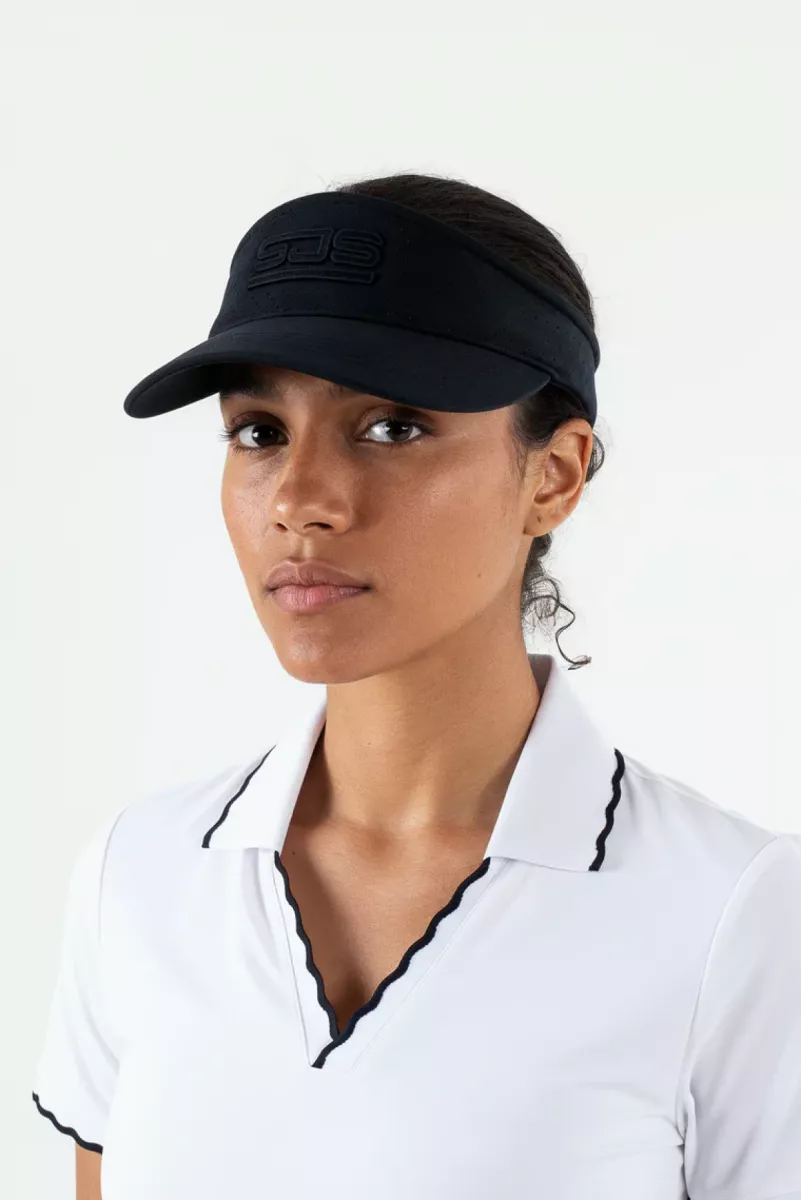 SJENG SPORTS Women Cap Zola-N024 Blauw