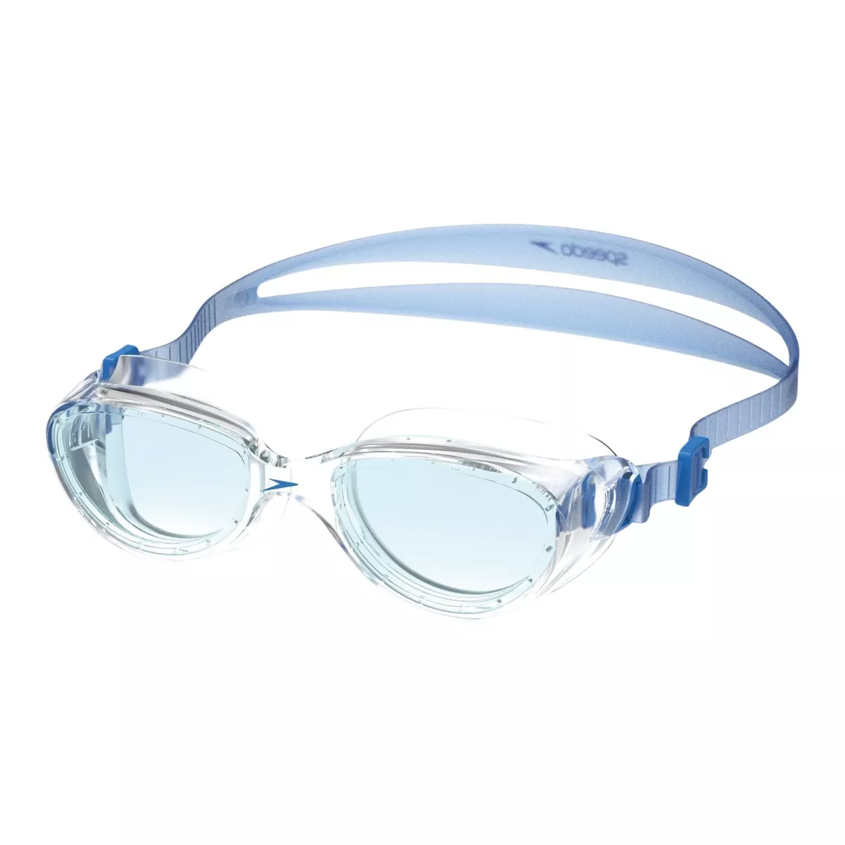 SPEEDO E000036 Futura Hydrospex-003 FUTURA HYDRO C16MT