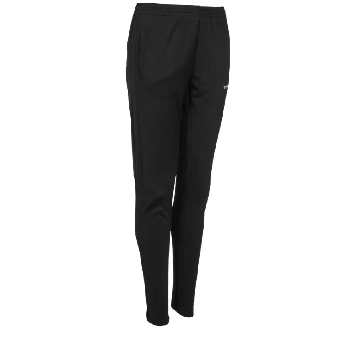 stanno-432603-pride-pants-ladies-8000-black-2 STANNO 432603 Pride Pants Ladies-8000 Black