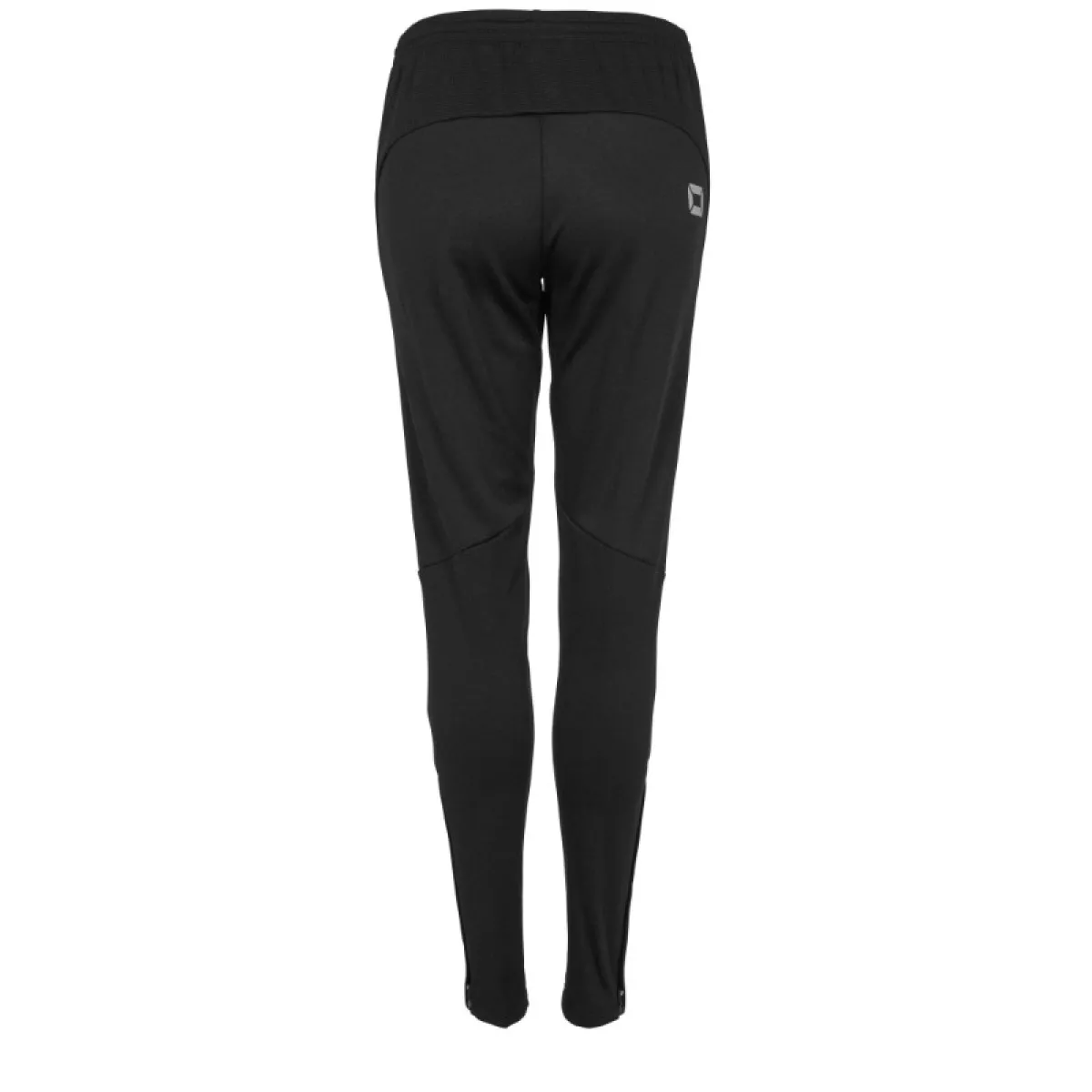 stanno-432603-pride-pants-ladies-8000-black-4 STANNO 432603 Pride Pants Ladies-8000 Black