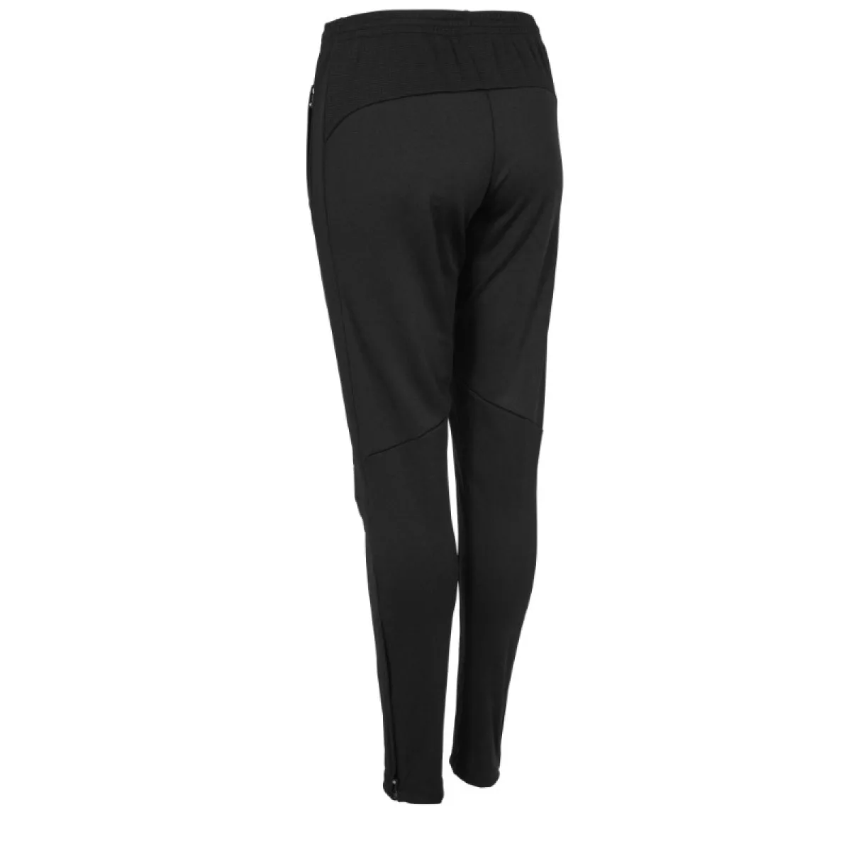 stanno-432603-pride-pants-ladies-8000-black-5 STANNO 432603 Pride Pants Ladies-8000 Black