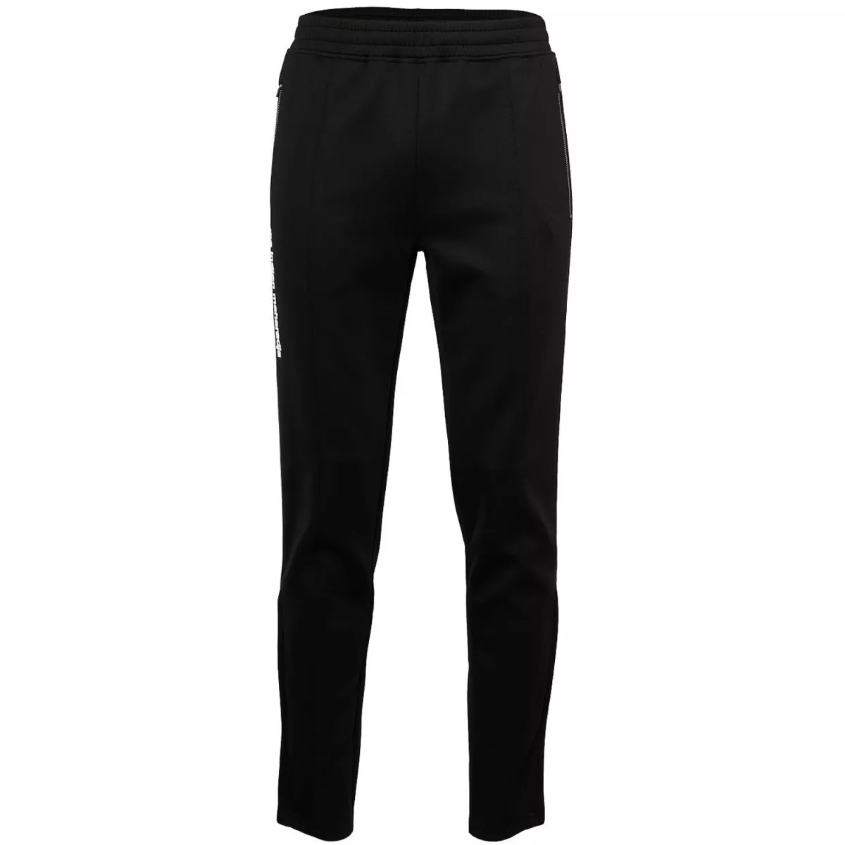 the-indian-maharadja-t010324-jaipur-pant-jr-zwart-1 THE INDIAN MAHARADJA T010324 Jaipur Pant JR-Zwart