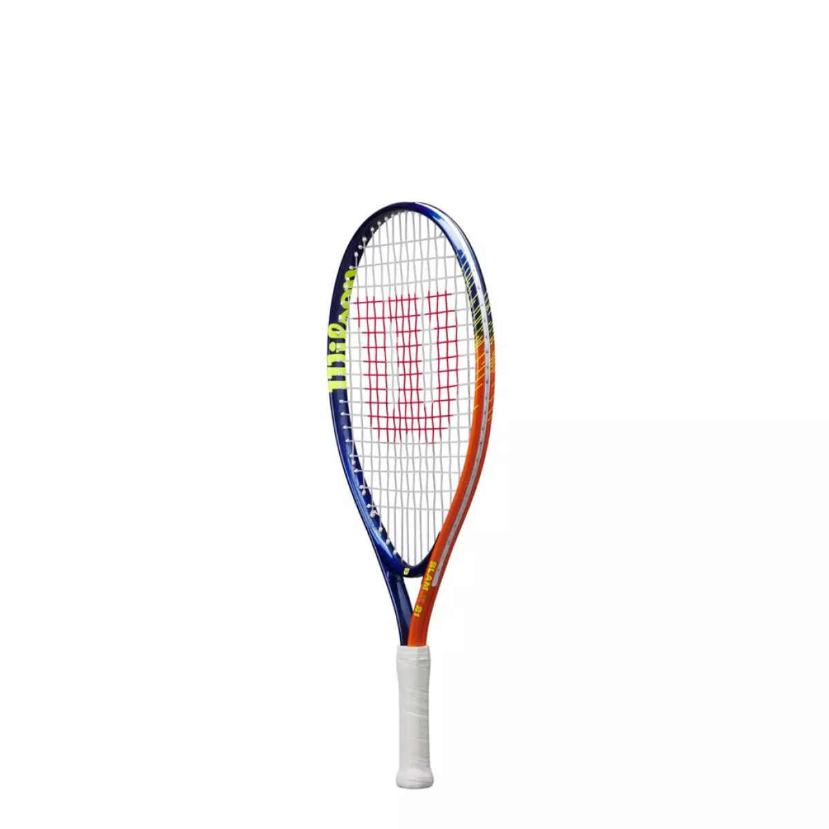 WILSON WR172010U Slam 21-Blue