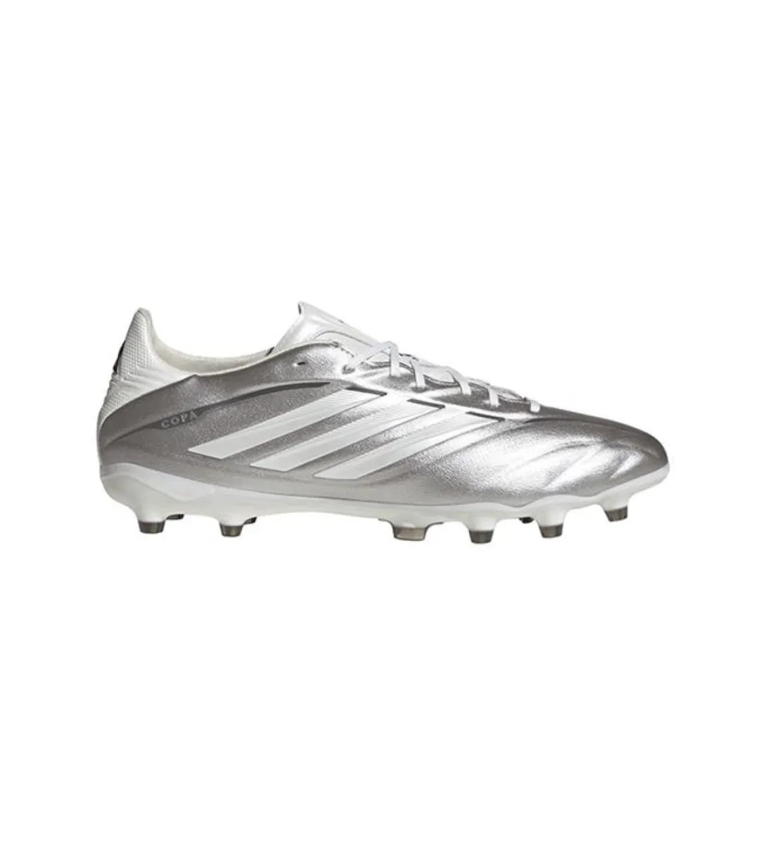 ADIDAS JQ0423 Copa Pure IV PRO FG-TAUMET/ZEROMT/NGTMET