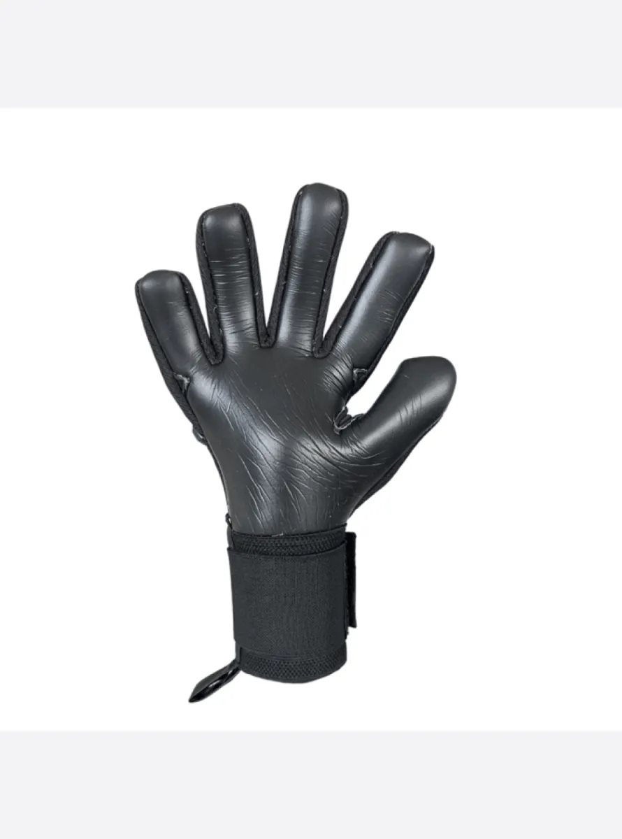onekeeper-ac3m-nc-co-ace-mesh-sr-black-1 ONEKEEPER AC3M-NC-CO Ace Mesh SR-BLACK