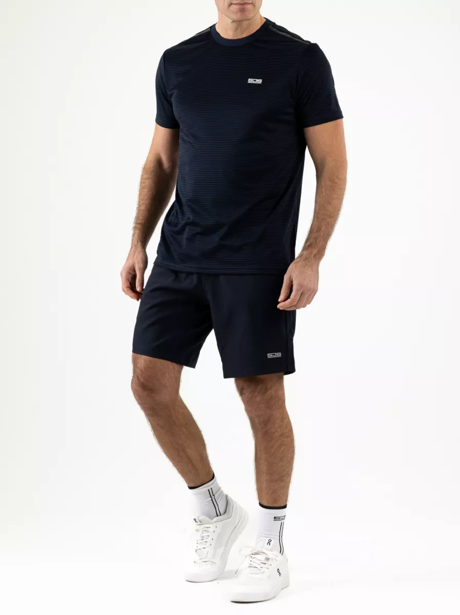 sjeng-sports-antal-short-n024-dark-blue-1 SJENG SPORTS Antal Short-N024 Dark Blue