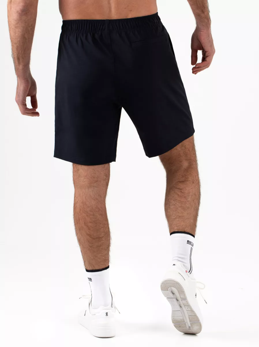 sjeng-sports-antal-short-n024-dark-blue-2 SJENG SPORTS Antal Short-N024 Dark Blue