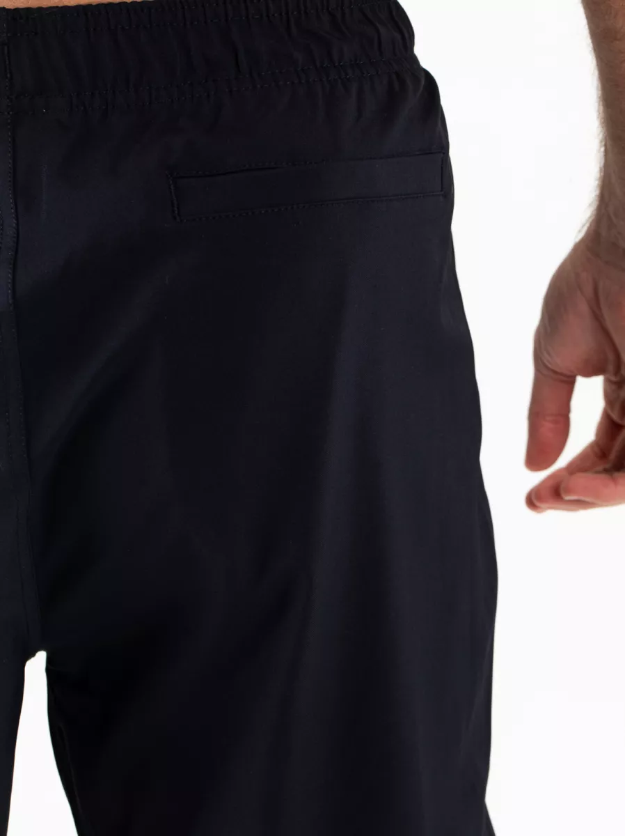 sjeng-sports-antal-short-n024-dark-blue-4 SJENG SPORTS Antal Short-N024 Dark Blue