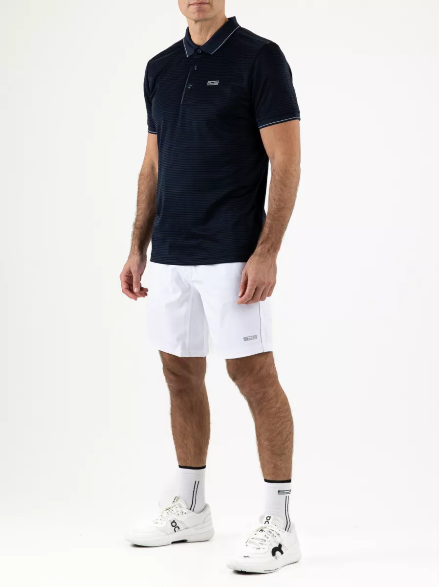 sjeng-sports-antal-w009-wit-1 SJENG SPORTS Antal-W009 wit