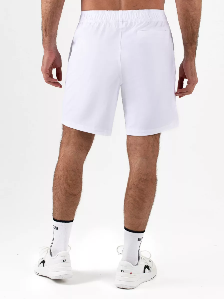 sjeng-sports-antal-w009-wit-2 SJENG SPORTS Antal-W009 wit