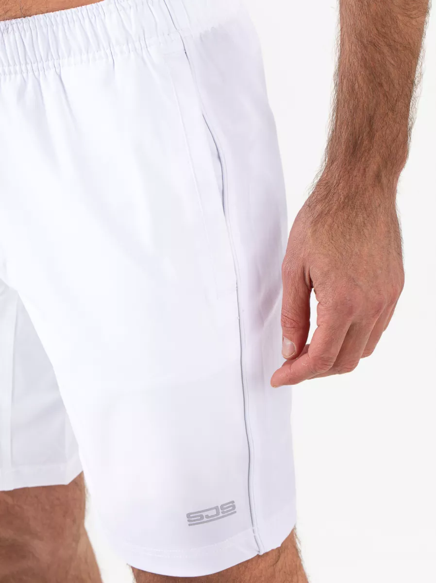 sjeng-sports-antal-w009-wit-3 SJENG SPORTS Antal-W009 wit