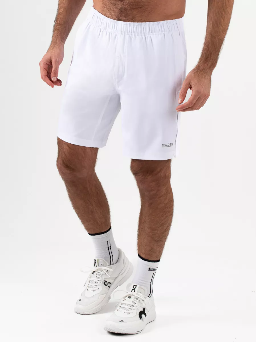 SJENG SPORTS Antal-W009 wit