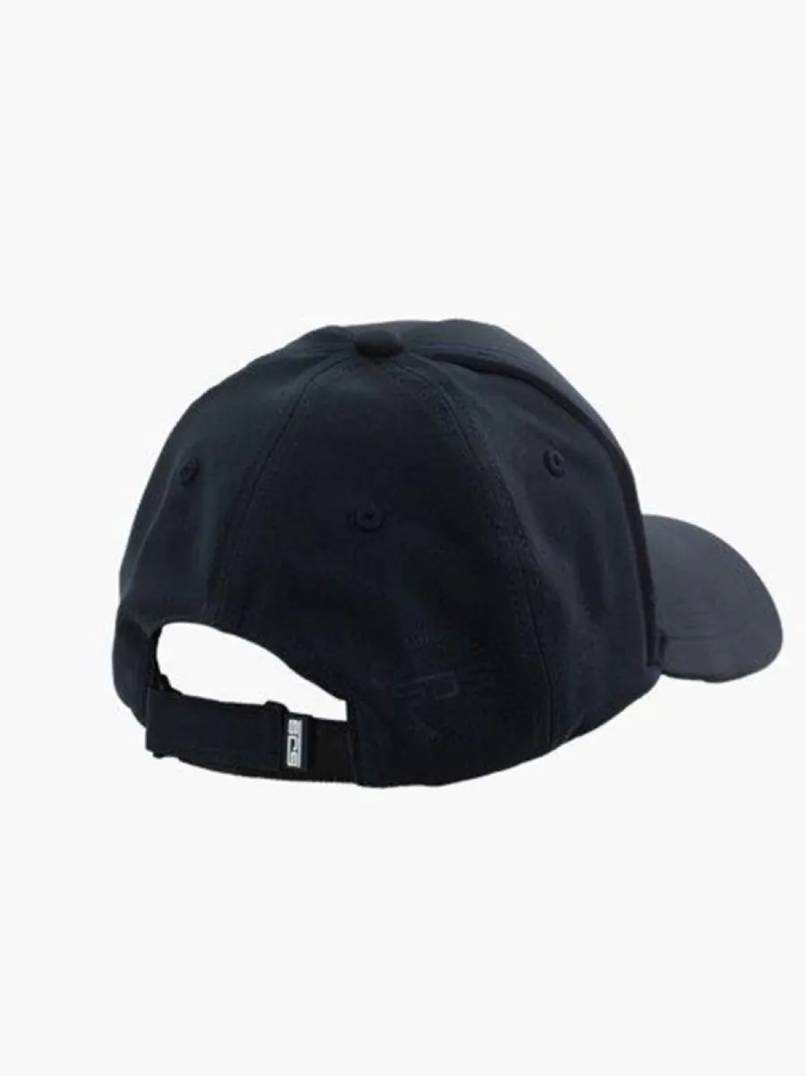 sjeng-sports-men-cap-xavier-n024-dark-blue-1 SJENG SPORTS Men Cap Xavier-N024 Dark Blue