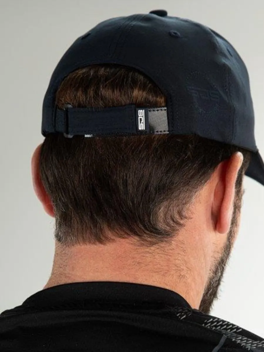 sjeng-sports-men-cap-xavier-n024-dark-blue-2 SJENG SPORTS Men Cap Xavier-N024 Dark Blue