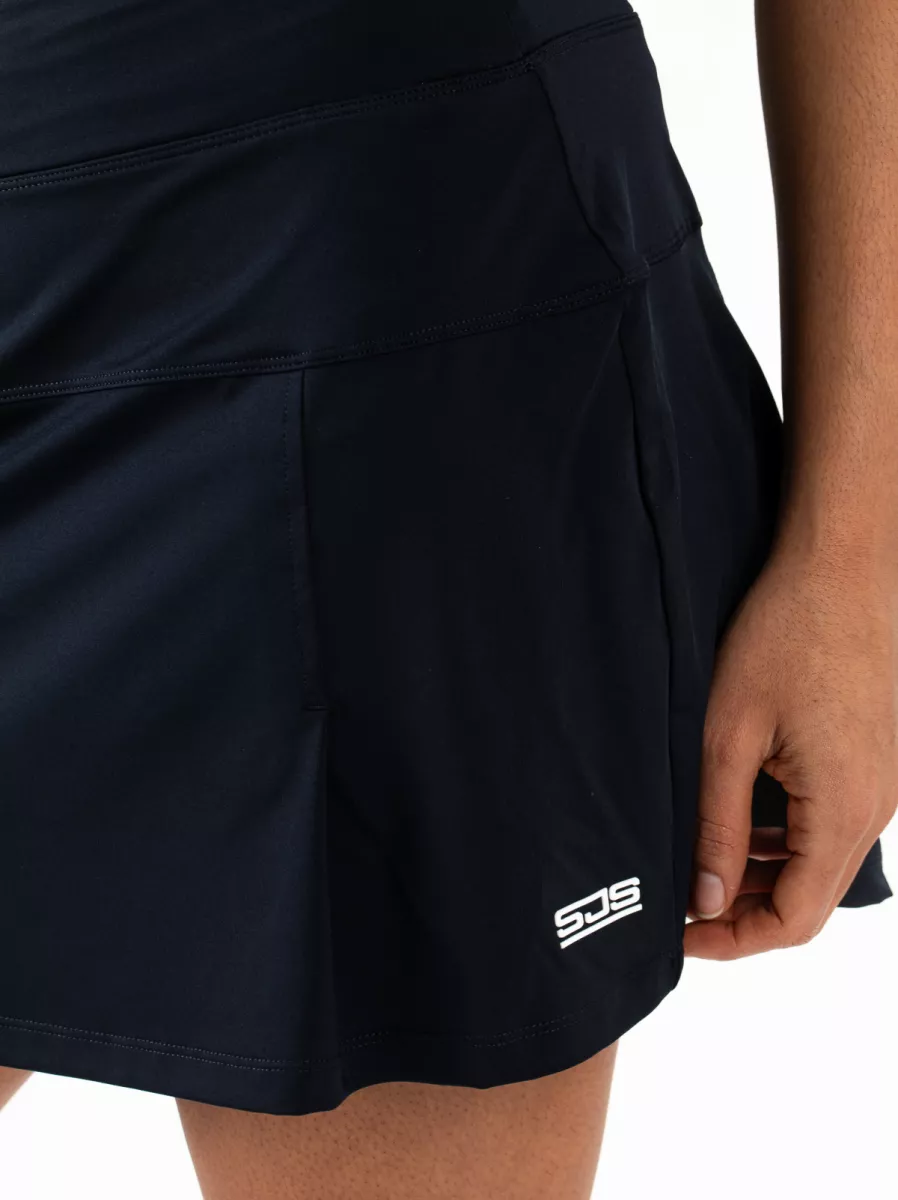 sjeng-sports-monica-lady-skort-n024-dark-blue-3 SJENG SPORTS Monica Lady skort-N024 DARK BLUE