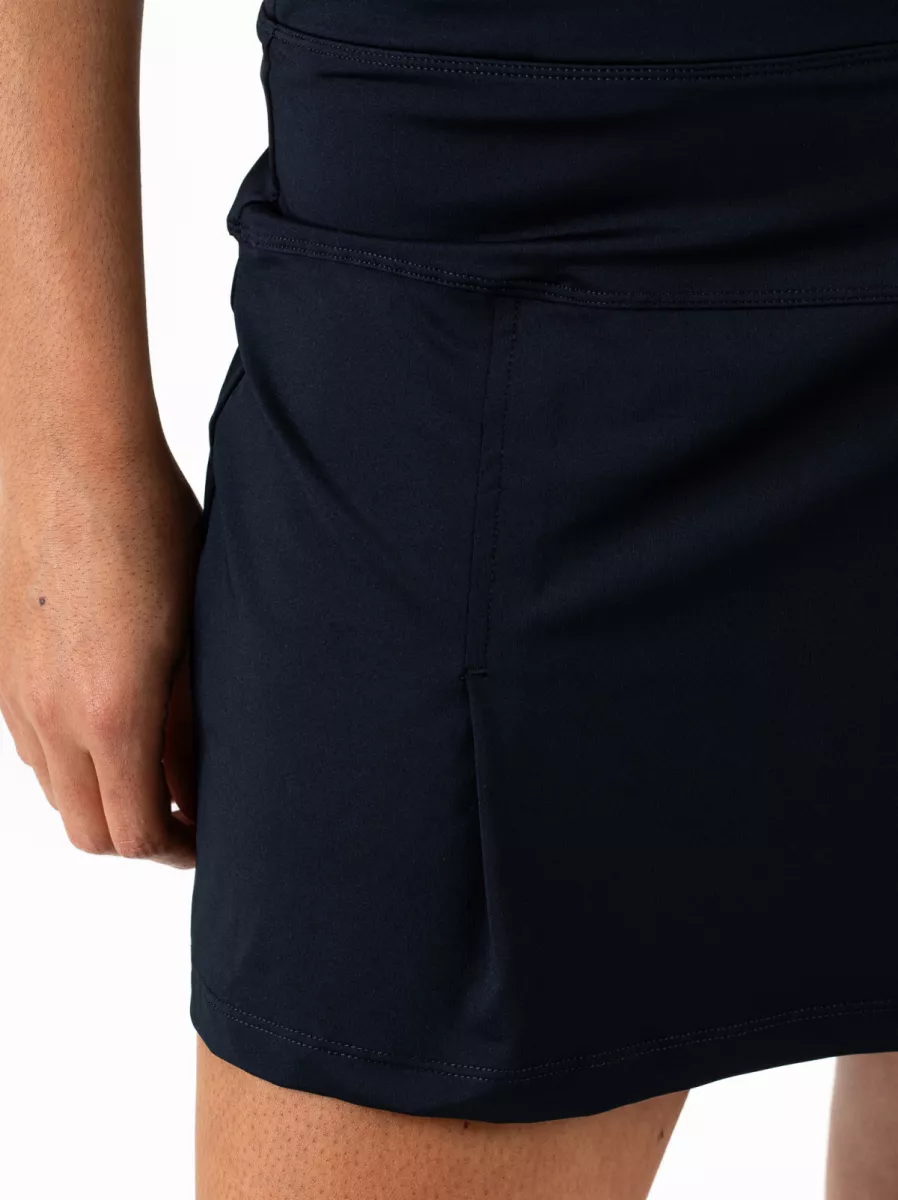 sjeng-sports-monica-lady-skort-n024-dark-blue-4 SJENG SPORTS Monica Lady skort-N024 DARK BLUE