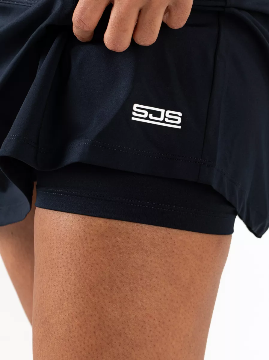 sjeng-sports-monica-lady-skort-n024-dark-blue-5 SJENG SPORTS Monica Lady skort-N024 DARK BLUE