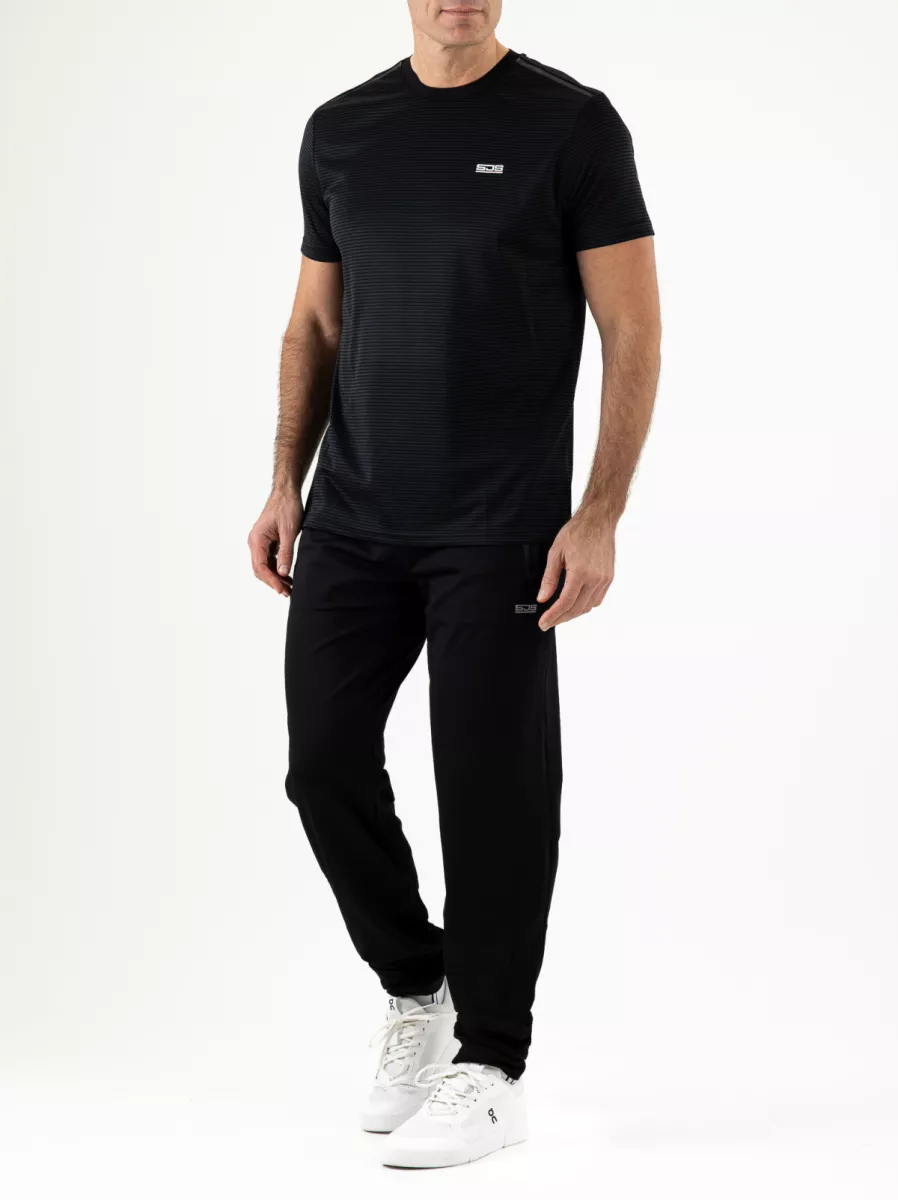 sjeng-sports-presto-pant-men-b001-black-1 SJENG SPORTS Presto Pant Men-B001 Black