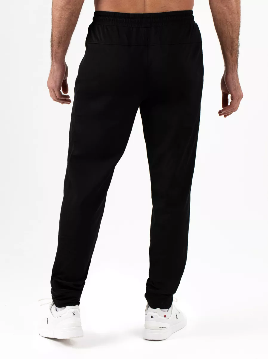 sjeng-sports-presto-pant-men-b001-black-2 SJENG SPORTS Presto Pant Men-B001 Black