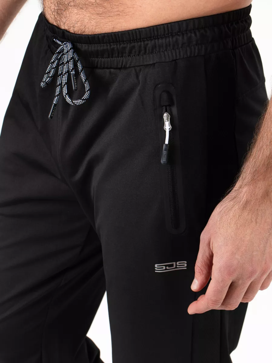 sjeng-sports-presto-pant-men-b001-black-3 SJENG SPORTS Presto Pant Men-B001 Black