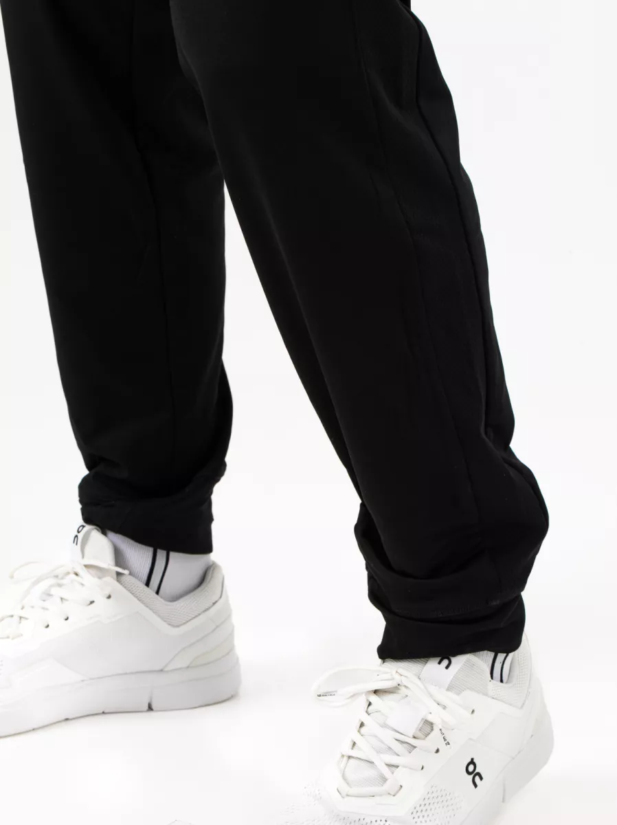 sjeng-sports-presto-pant-men-b001-black-4 SJENG SPORTS Presto Pant Men-B001 Black