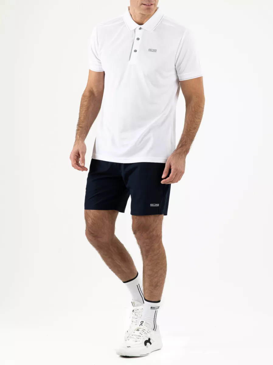 sjeng-sports-set-short-25200001-n024-dark-blue-1 SJENG SPORTS Set Short 25200001-N024 Dark Blue