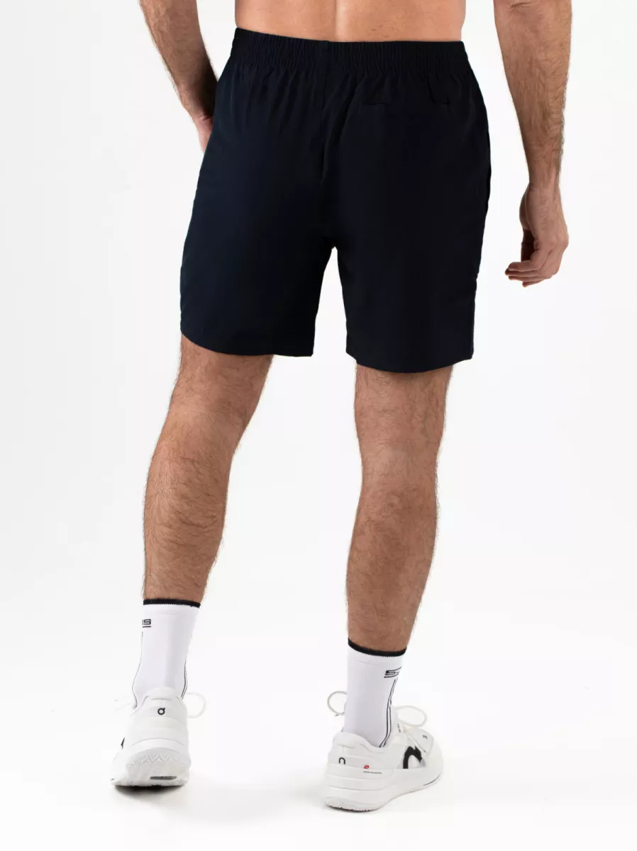 sjeng-sports-set-short-25200001-n024-dark-blue-2 SJENG SPORTS Set Short 25200001-N024 Dark Blue