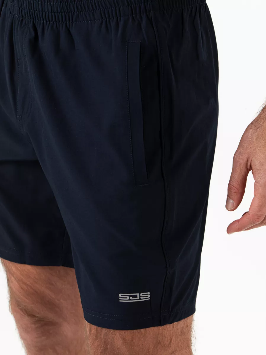 sjeng-sports-set-short-25200001-n024-dark-blue-3 SJENG SPORTS Set Short 25200001-N024 Dark Blue