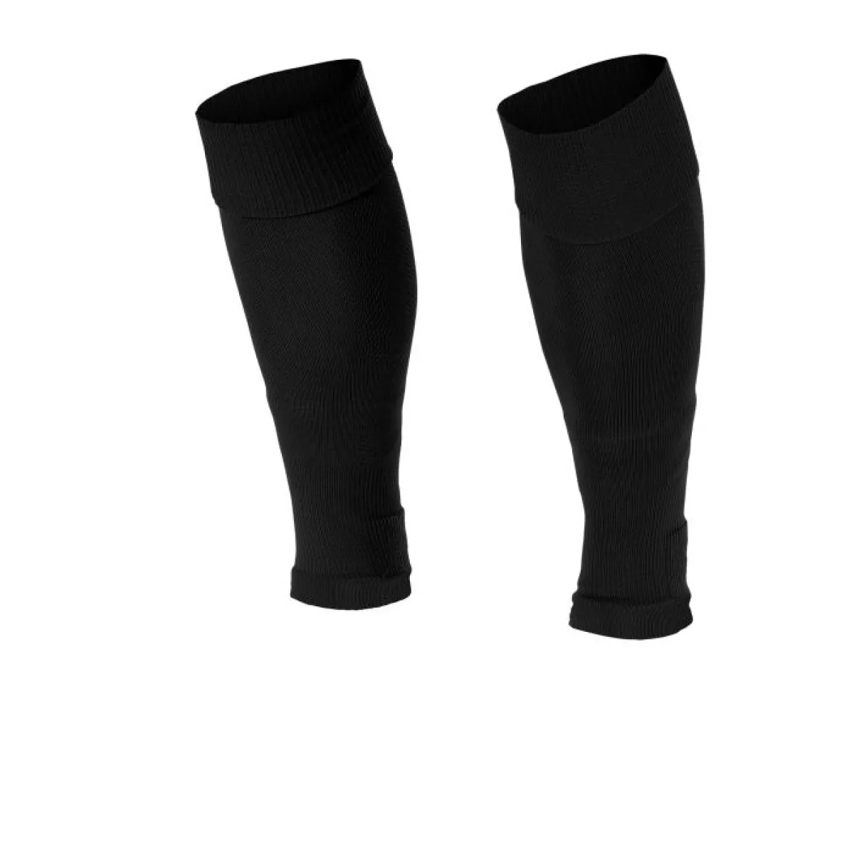 STANNO 444004 Move Footless-8000 Zwart