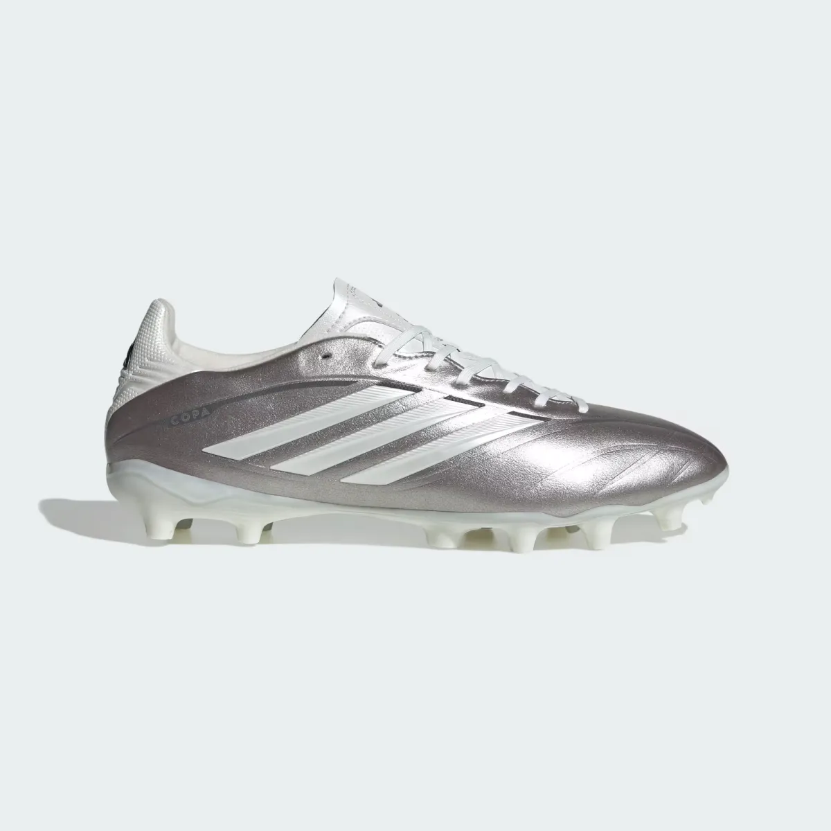 ADIDAS JQ0481 Copa Pure IV League FG-TAUMET/ZEROMT/NGTMET