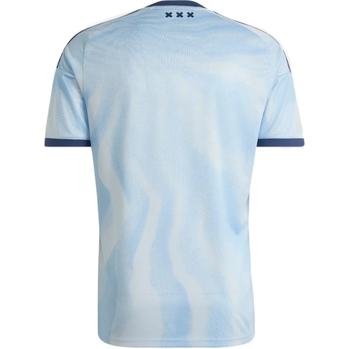 adidas-jz4692-ajax-3-jersey-crsk-globlu-2 ADIDAS JZ4692 AJAX 3 JERSEY-CRSK/GLOBLU